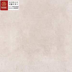Gạch ốp lát vân xi măng 60×60 Prime 9210
