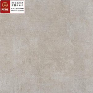 Gạch ốp lát vân xi măng 60×60 Prime 9211