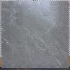 Gạch lát nền vân xi măng 60×60 Vitto 989