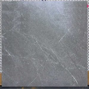 Gạch lát nền vân xi măng 60×60 Vitto 989