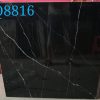 Gạch lát nền 80×80 Trung Quốc 8816