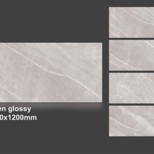 Gạch nhập khẩu Ấn Độ 60x120cm 6465