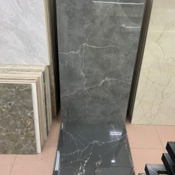 Gạch nhập khẩu Ấn Độ 60x120cm 6491