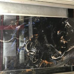 Gạch nhập khẩu Ấn Độ 60x120cm 7045
