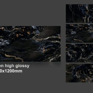 Gạch nhập khẩu Ấn Độ 60x120cm 7045