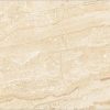 Gạch nhập khẩu Ấn Độ 60x120cm MARMO BEIGE