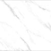 Gạch nhập khẩu Ấn Độ 60x120cm SATVARIO GRAY