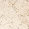 Gạch nhập khẩu Ấn Độ 60x120cm SICILIA