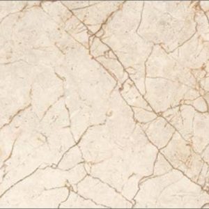 Gạch nhập khẩu Ấn Độ 60x120cm SICILIA