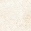 Gạch nhập khẩu Ấn Độ 60x60cm Glossy IRON MARFIL CREMA