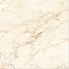 Gạch nhập khẩu Ấn Độ 80x80cm Glossy CYBERIAN BEIGE