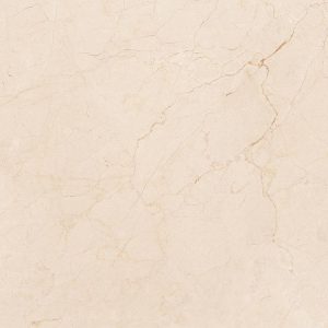 Gạch nhập khẩu Ấn Độ 80x80cm IRON MARFIL CREMA