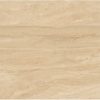 Gạch ốp lát 60×120 Catalan 1203