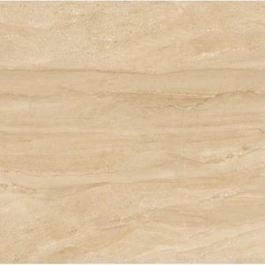 Gạch ốp lát 60×120 Catalan 1203