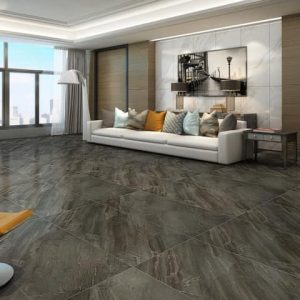Gạch ốp lát 60×120 Catalan 1202