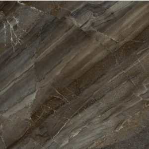 Gạch ốp lát 60×120 Catalan 1202