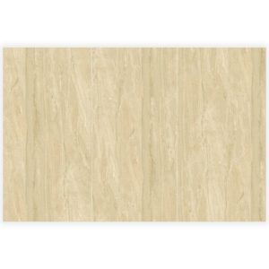 Gạch ốp lát 60×120 Catalan 1203