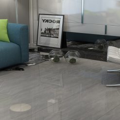 Gạch ốp lát 60×120 Catalan 1204