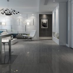 Gạch ốp lát 60×120 Catalan 1204
