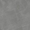 Gạch ốp lát 60×120 Catalan 1204
