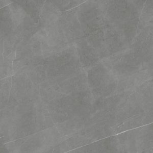 Gạch ốp lát 60×120 Catalan 1204