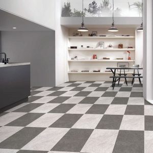 Gạch ốp lát 30×60 Đồng Tâm 3060GECKO005