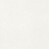 Gạch lát nền 100×100 Đồng Tâm 100MARMOL005-NANO