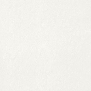 Gạch lát nền 100×100 Đồng Tâm 100MARMOL005-NANO