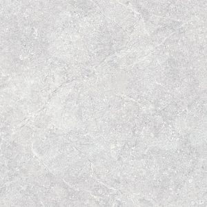 Gạch lát nền 80×80 Đồng Tâm DTD8080NAPOLEON002-H+