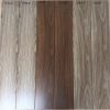 Gạch thẻ vân gỗ 15x90cm HM-5982-5985-5988