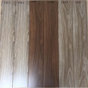 Gạch thẻ vân gỗ 15x90cm HM-5982-5985-5988