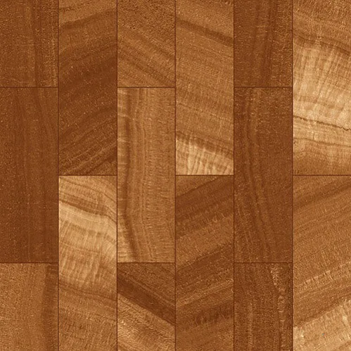 Gạch lát vân gỗ 40x40 Mikado MS4089