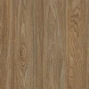 Gạch lát vân gỗ 40x40 Mikado MS4128