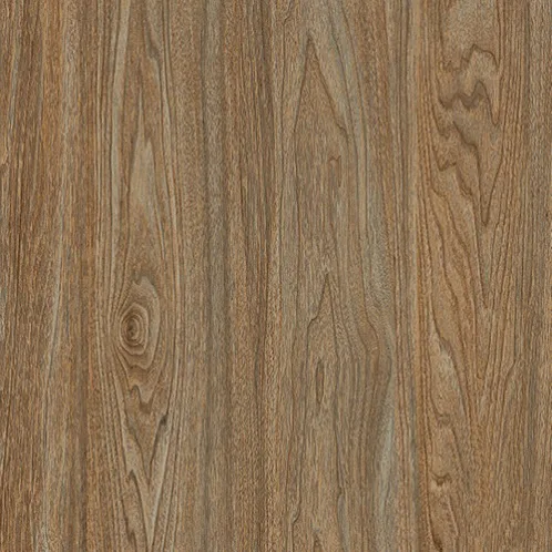 Gạch lát vân gỗ 40x40 Mikado MS4128