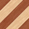Gạch lát vân gỗ 40x40 Mikado VS4507