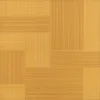Gạch lát vân gỗ 40x40 Mikado VS4532