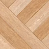 Gạch lát vân gỗ 40x40 Mikado VS4544