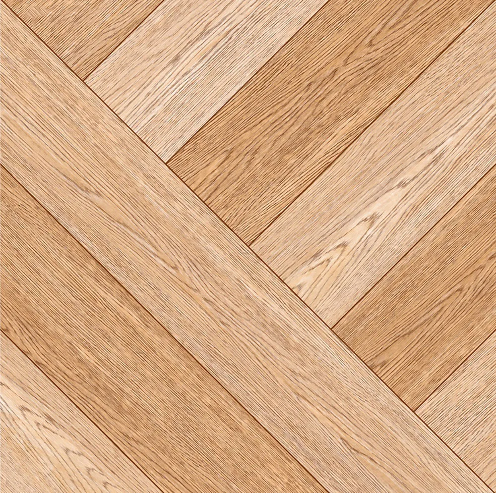 Gạch lát vân gỗ 40x40 Mikado VS4544