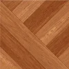 Gạch lát vân gỗ 40x40 Mikado VS4545