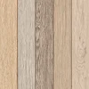 Gạch lát vân gỗ 40x40 Mikado VS4548