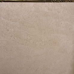Gạch lát nền 60×60 Prime 03.600600.8275