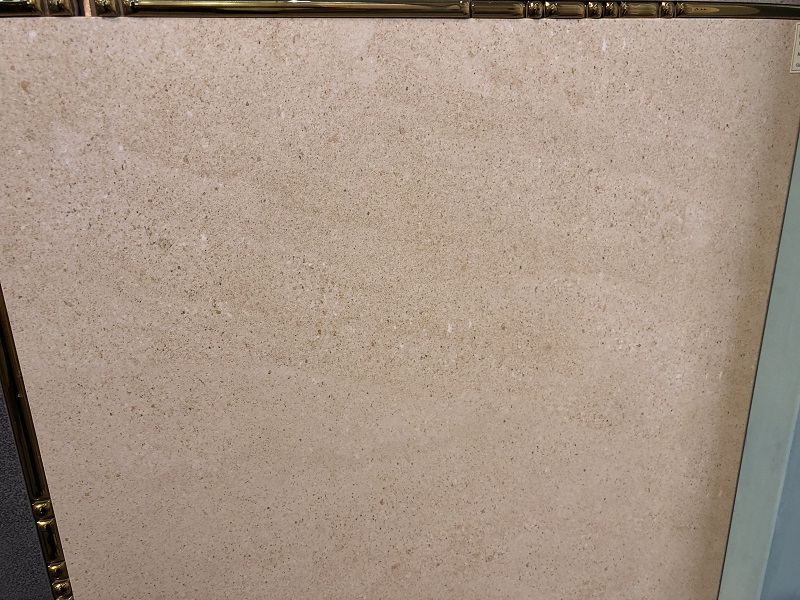 gach-lat-60x60-prime-8275 Gạch lát nền 60×60 Prime 03.600600.8275
