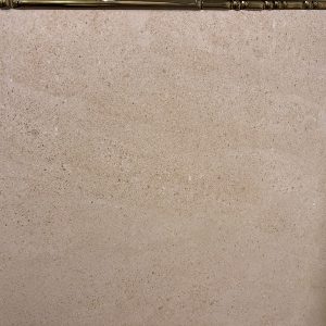 Gạch lát nền 60×60 Prime 03.600600.12048