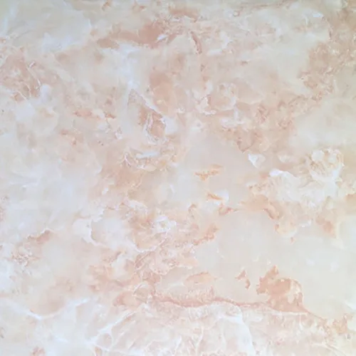 Gạch lát nền 60x60 Trung Quốc 61064