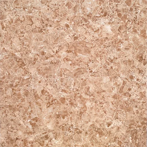 Gạch lát nền 60x60 Trung Quốc 62061
