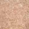 Gạch lát nền 60x60 Trung Quốc 62061