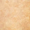 Gạch lát nền 60x60 Trung Quốc 681064