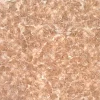 Gạch lát nền 80x80 Trung Quốc 1111