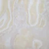 Gạch lát nền 80x80 Trung Quốc 8003