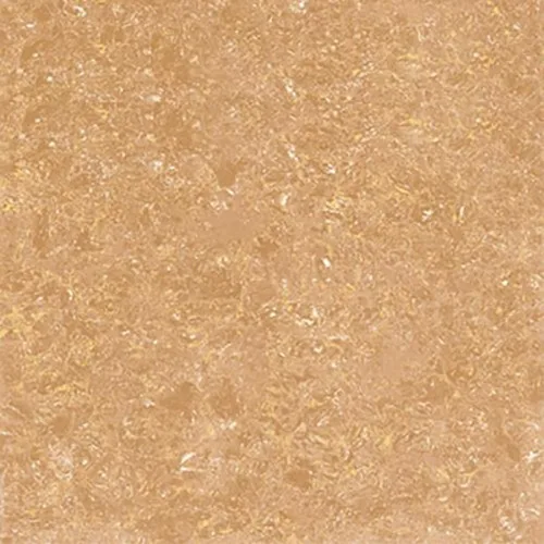 Gạch lát nền 80x80 Trung Quốc KM810